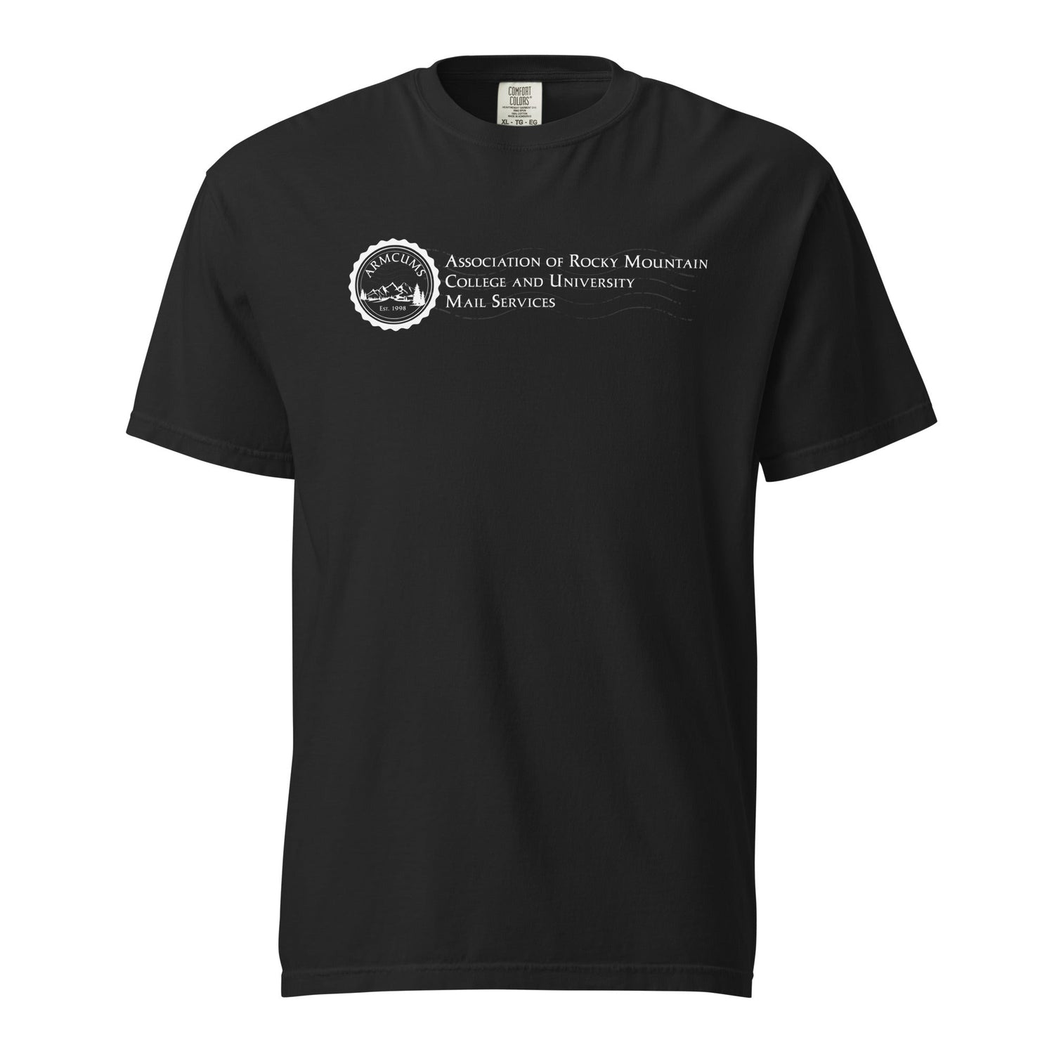 ARMCUMS Branded Apparel Items