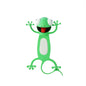 3D Animal Bookmark