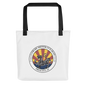 All-Over Print Tote Bag