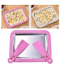 Smoothie & Ice Cream Maker