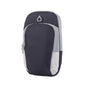 Outdoor Multifunctional Arm Bag