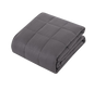 Sleeping Gravity Blanket