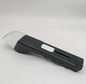 Handheld Insect & Bee Catcher Tool