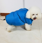Pet Drying Box, Dryer, and Drying Bag