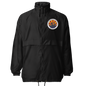 Basic Unisex Windbreaker | SOL'S 32000