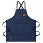ProCanvas Barista Apron