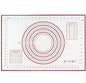 Silicone Baking Mat
