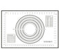 Silicone Baking Mat