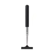 Men's Auto Anti-Fog Rain Wiper