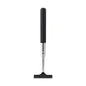 Men's Auto Anti-Fog Rain Wiper
