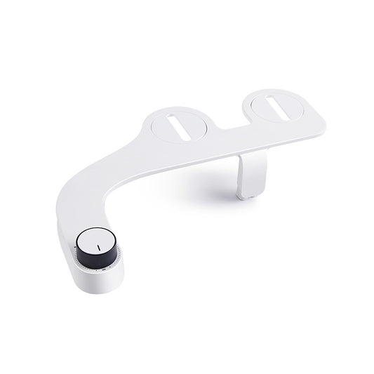 Ultra Thin Battery Free Bidet
