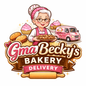 Local Delivery fee - $7.50 - PLEASE ADD TO CART IF YOUR ORDER IS $25 OR MORE, AND YOU WANT YOUR BAKED GOODS DELIVERED!