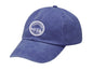 Purple ARMCUMS Cap