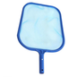 Fish Pond Skimmer Net for Pool Leaf Cleaning