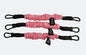 Ankle Strap Resistance Bands