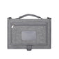 Portable Baby Changing Pad