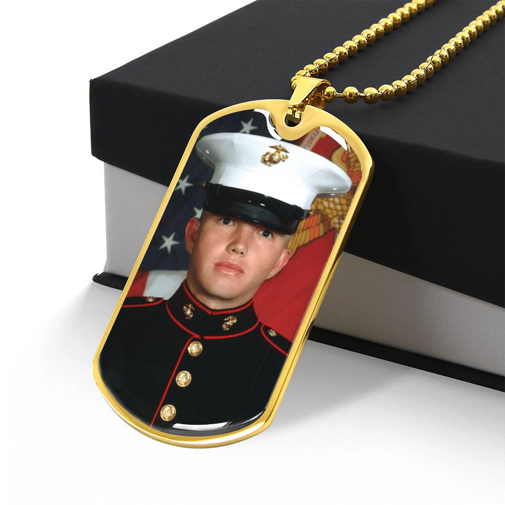 This Jewelry Item Is the Perfect Keepsake! Whether for Yourself or a Loved One.