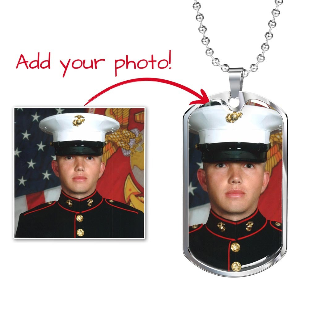 This Jewelry Item Is the Perfect Keepsake! Whether for Yourself or a Loved One.