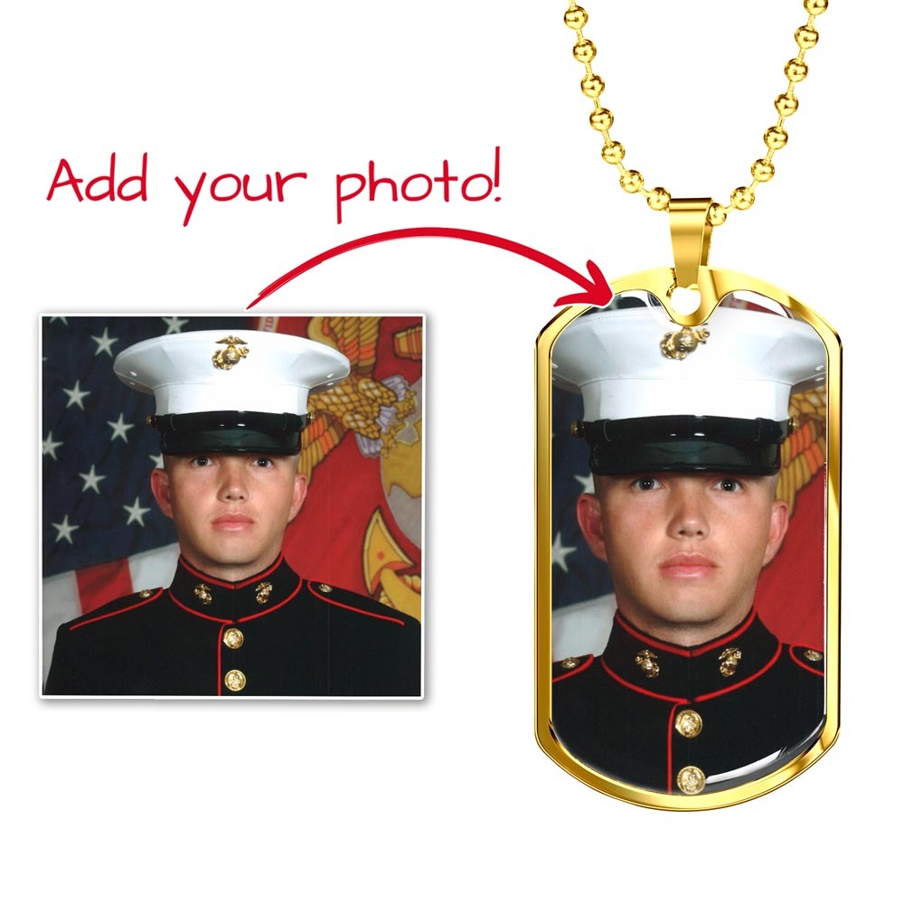 This Jewelry Item Is the Perfect Keepsake! Whether for Yourself or a Loved One.