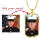 This Jewelry Item Is the Perfect Keepsake! Whether for Yourself or a Loved One.