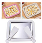 Smoothie & Ice Cream Maker