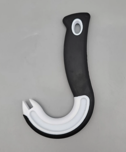 Hook Opener