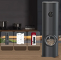 Simple Pepper Grinder