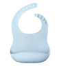 Silicone Baby Bibs
