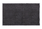 Absorbent Muddy Paw Dog Mat