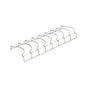 Stainless Steel Dish Rack