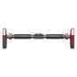 Adjustable Doorway Pull Up Bar