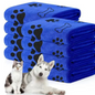 Microfiber Bath Towel